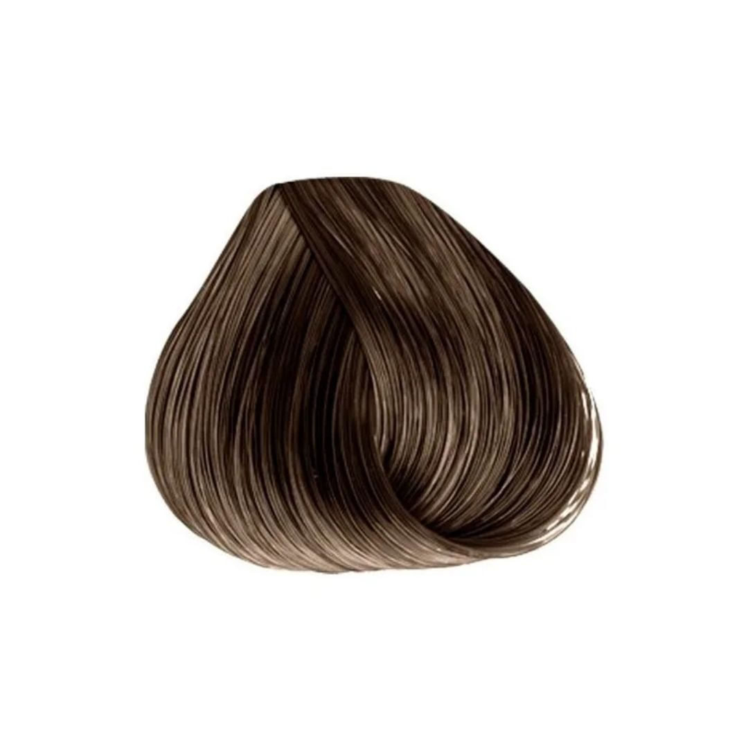 Coverage Color - Tinte Coverage Col Rub 7,0