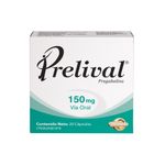 Principal