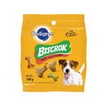 Principal