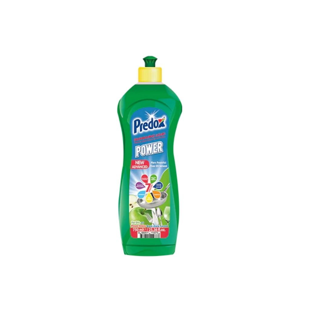 Farmacia SAAS - Limp Multiusos Liq Predox 1000Ml