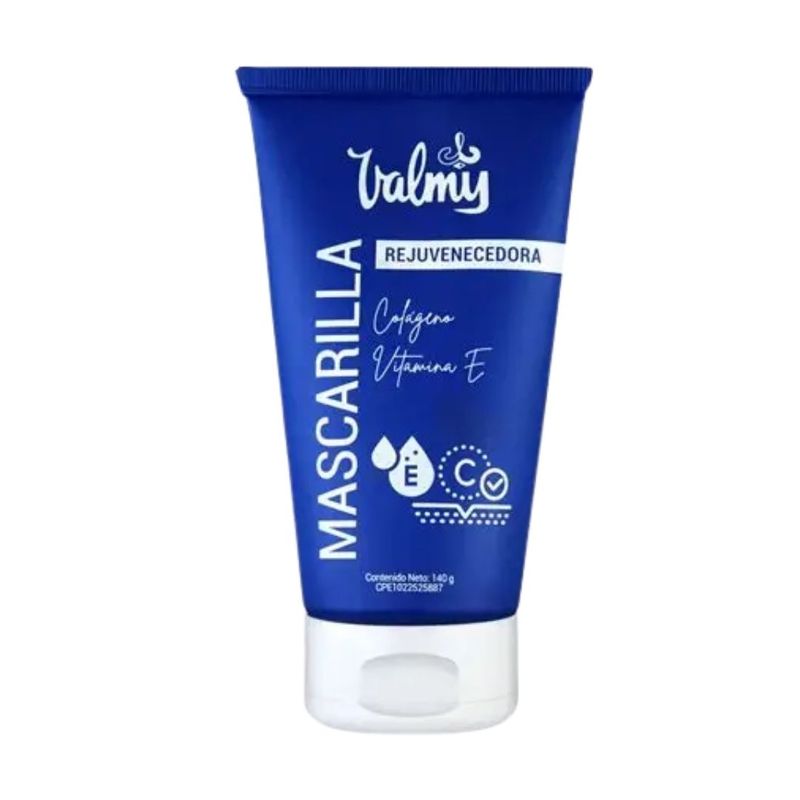 Principal
