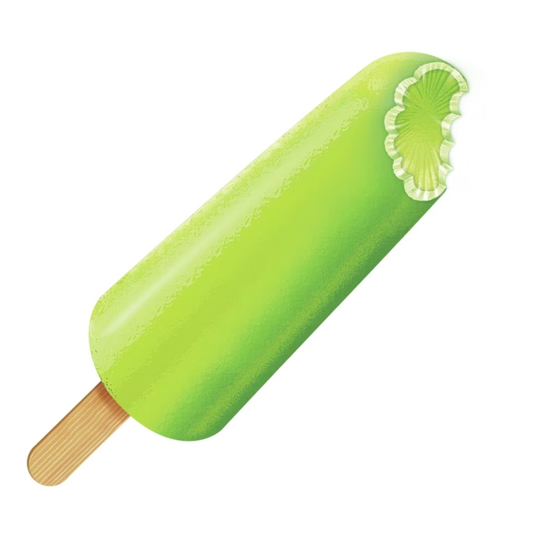 Acidix - Helado Acidix Limon Paleta 56Ml